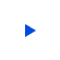 play icon